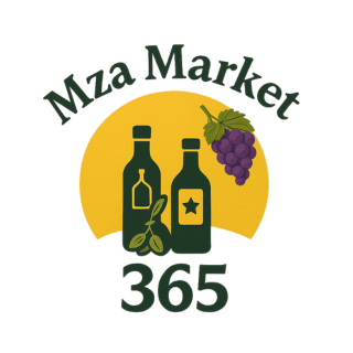 Mza Market 365