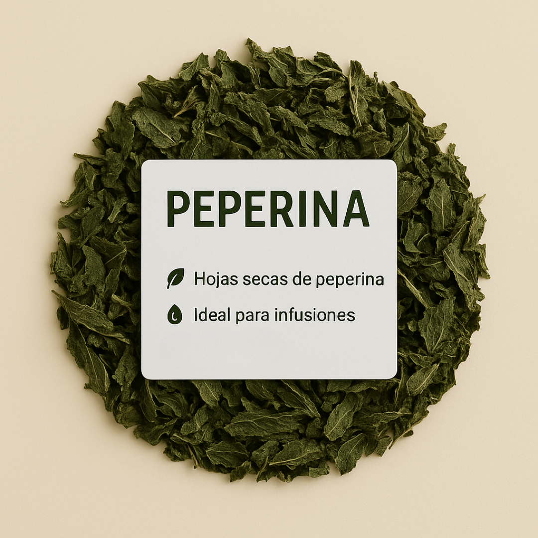 Peperina