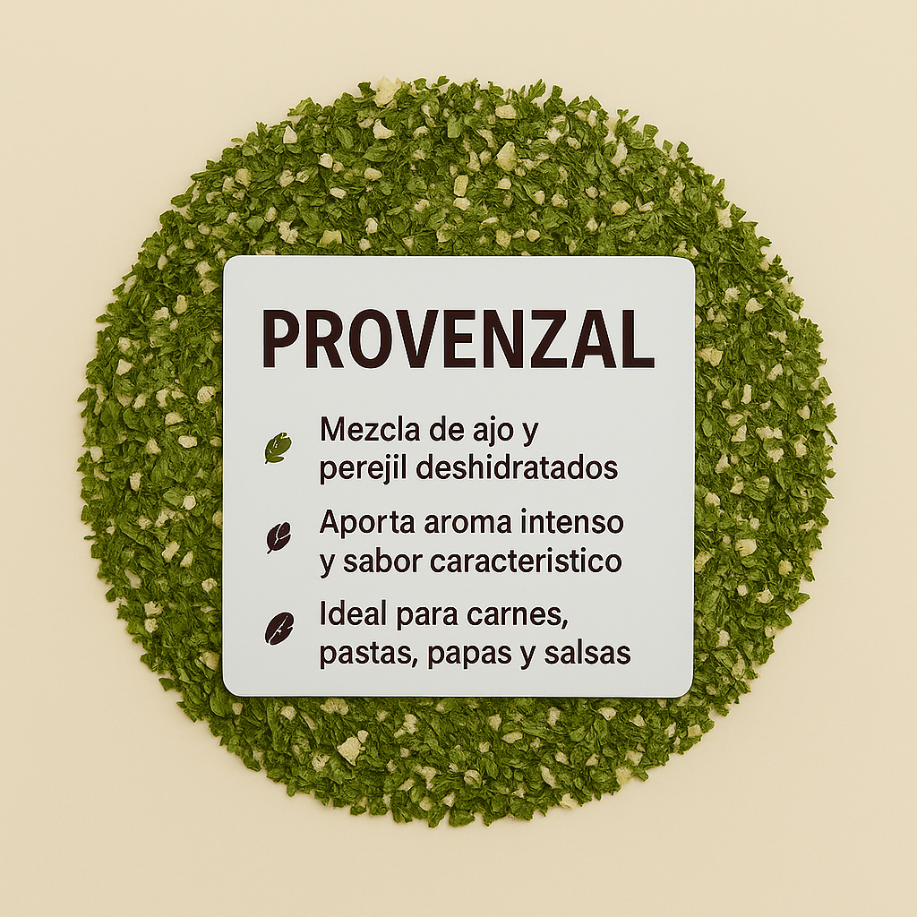 Provenzal