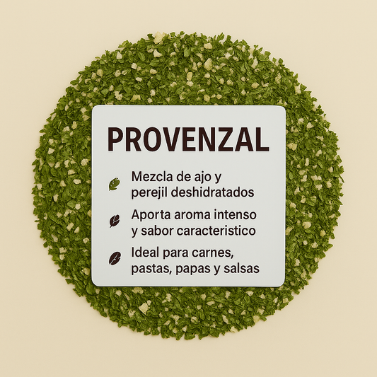 Provenzal